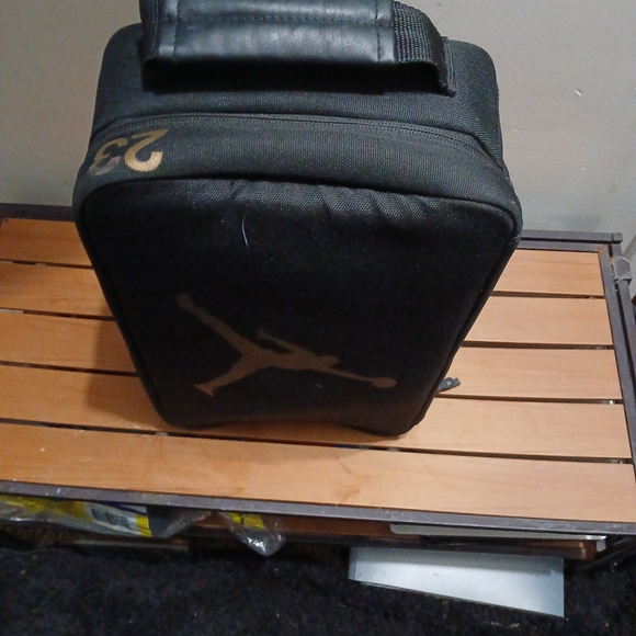 Jordan Shoe Cases - Picture 4 of 5